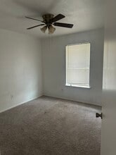 1205 Dawson Cir in Grand Prairie, TX - Building Photo - Building Photo
