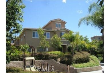 26499 Arboretum Way in Murrieta, CA - Building Photo