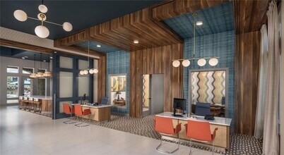 100 Oakbrook Dr in Mcdonough, GA - Building Photo - Building Photo