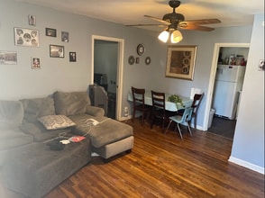 707 Jefferson St in Hillsboro, TX - Building Photo - Building Photo