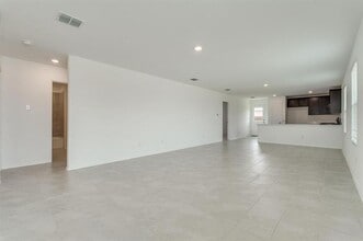 7625 Bluebell Ln in McKinney, TX - Building Photo - Building Photo