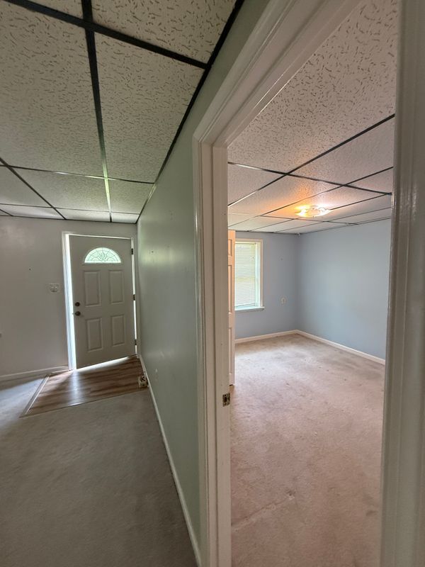 910 Adelina Rd in Prince Frederick, MD - Building Photo - Building Photo