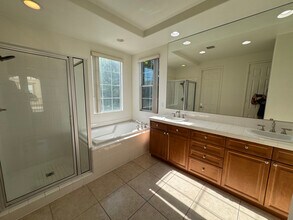525 Via Assisi in Cathedral City, CA - Building Photo - Building Photo