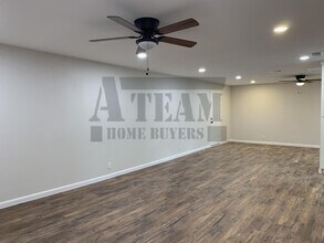 105 Still St in Kemp, TX - Building Photo - Building Photo