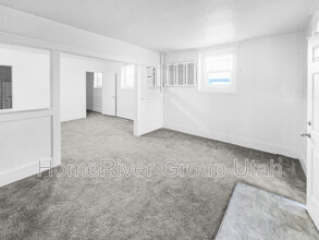 314 S 700 E in Salt Lake City, UT - Building Photo - Building Photo