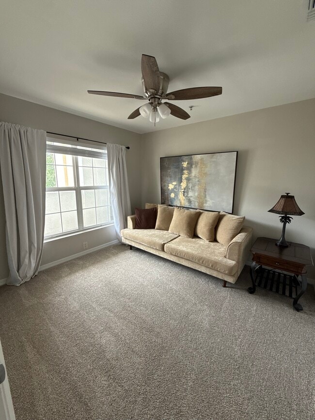 property at 4274 Calinda Ln