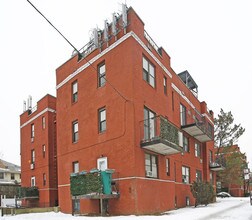 Sea Gate Community in Brooklyn, NY - Building Photo - Building Photo