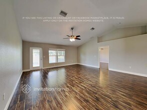 50 Pepe Ct in Punta Gorda, FL - Building Photo - Building Photo