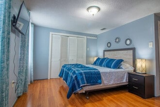 1731 Grayson Dr in Orlando, FL - Building Photo - Building Photo