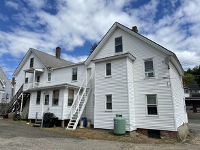 65 Mill St in Greenville, NH - Building Photo - Building Photo