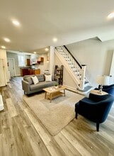 3035 N Stillman St in Philadelphia, PA - Building Photo - Building Photo