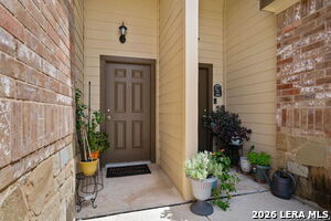 1100-1102 Stanley Wy in Seguin, TX - Building Photo - Building Photo