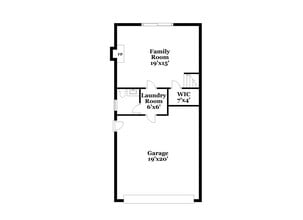 1635 E Apollo Rd in Phoenix, AZ - Building Photo - Building Photo