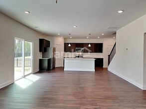 632 Rivermist Dr in Belmont, NC - Building Photo - Building Photo