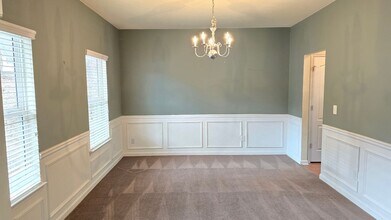 4317 Caney Fork Cir in Braselton, GA - Foto de edificio - Building Photo