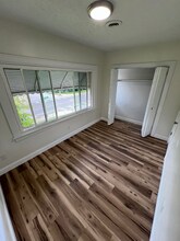 884 Copley Rd in Akron, OH - Foto de edificio - Building Photo