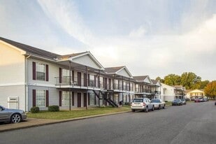 1760 Wilchester Ln, Unit 05