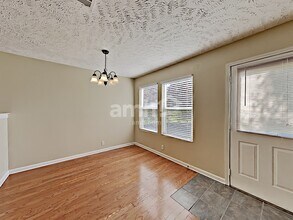 1417 Prescott Ct in Murfreesboro, TN - Building Photo - Building Photo