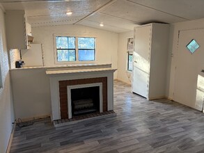 9640 Gatun St in New Port Richey, FL - Building Photo - Building Photo