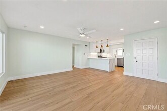 34381 Dana Strand Rd in Dana Point, CA - Building Photo - Building Photo