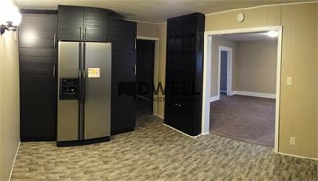 322 6th St SE in Rochester, MN - Building Photo - Building Photo