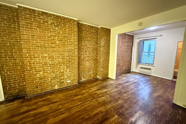 property at 2274 Broadway