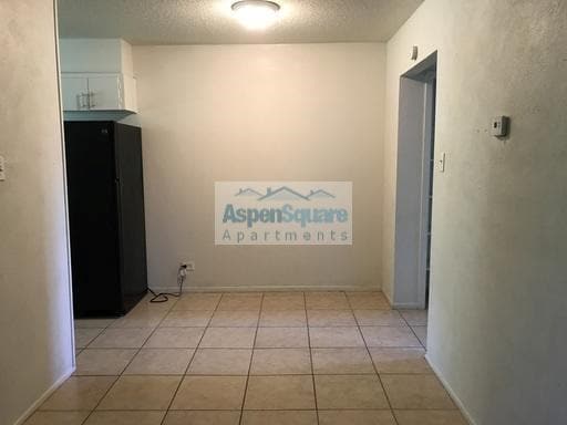 1705 S 3rd St in Abilene, TX - Building Photo - Building Photo