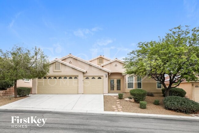 property at 3420 Ashby Field Ave