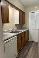 615 Carter Ln in Conway, SC - Building Photo - Building Photo