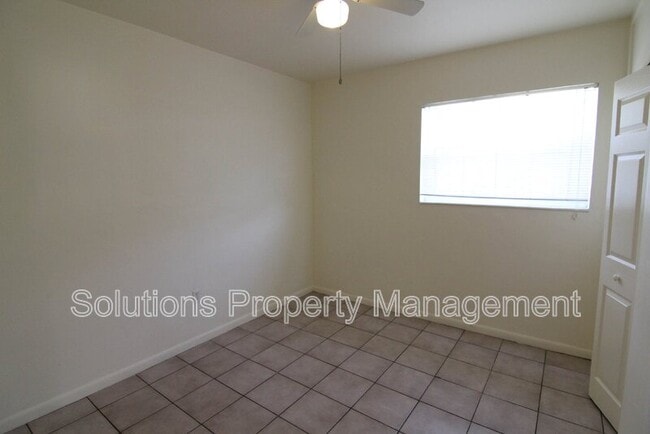 309 W Rutgers St in Melbourne, FL - Building Photo - Building Photo