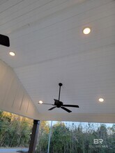 13219 2nd St in Lillian, AL - Building Photo - Building Photo