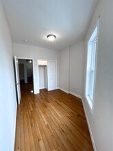 3320 Avenue I in Brooklyn, NY - Building Photo - Building Photo
