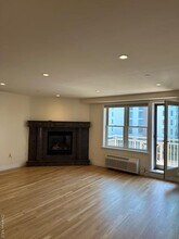 125 E Broadway in Long Beach, NY - Building Photo - Building Photo