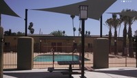 Ironwood Village in Glendale, AZ - Building Photo - Building Photo