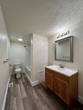 1408 Fernleaf St in Pittsburgh, PA - Building Photo - Building Photo