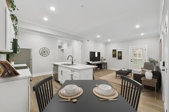 Pointe Grand Cartersville in White, GA - Building Photo - Building Photo