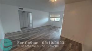 property at 850 E Commercial Blvd