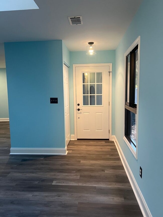 1 Honeysuckle Ct in Hilton Head Island, SC - Building Photo - Building Photo