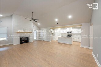 4248 W Cactus Pl in Fayetteville, AR - Building Photo - Building Photo