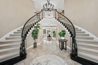 3205 Rustic River Cove in Austin, TX - Building Photo - Building Photo
