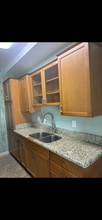 4302 1/2 10th Ave, Unit 4302 1/2 in Los Angeles, CA - Building Photo - Building Photo