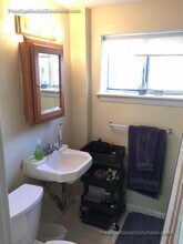 229 Harrison Ave in Boston, MA - Foto de edificio - Building Photo