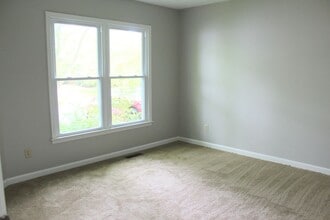 736 Woodland Dr in Harrisonburg, VA - Building Photo - Building Photo