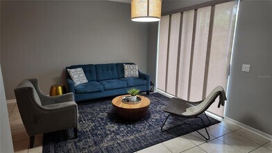 6023 Strada Isle Wy in Orlando, FL - Building Photo - Building Photo