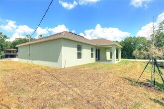 8886 98th Ct in Vero Beach, FL - Building Photo - Building Photo