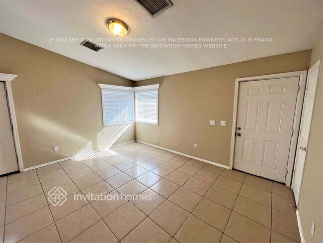 134 S Main Dr in Apache Junction, AZ - Building Photo - Building Photo