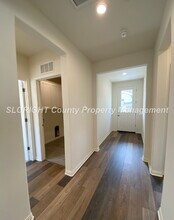 4060 Righetti Ranch Rd in San Luis Obispo, CA - Building Photo - Building Photo