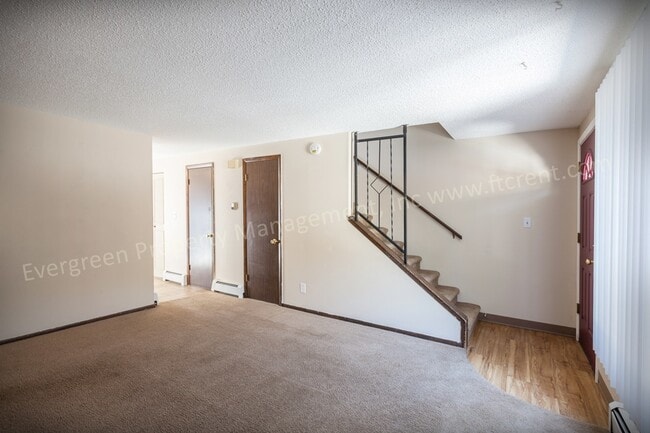 1707-1721 E 16th St in Loveland, CO - Building Photo - Building Photo