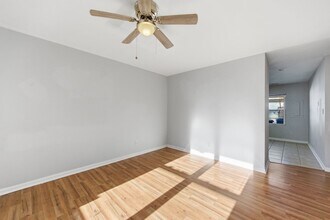 116-118 Armon Ave in Virginia Beach, VA - Building Photo - Building Photo