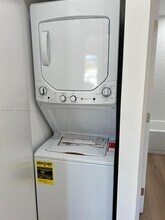 4227 NW 5th St in Miami, FL - Building Photo - Building Photo